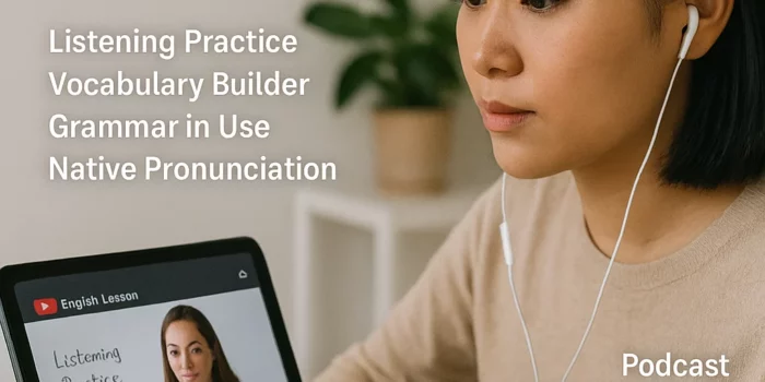 Belajar Bahasa Inggris Lewat Youtube Podcast Media Bahasainggris Sch Belajar Bahasa Inggris Lewat Youtube &Amp; Podcast Media.bahasainggris.sch.id