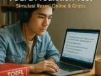 Simulasi Toefl Prediction Test Online Gratis Bahasainggris Sch Simulasi Toefl Prediction Test Online Gratis – Bahasainggris.sch.id