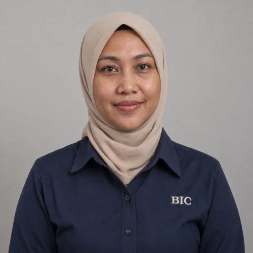 Avatar Nayara Widyaningrum