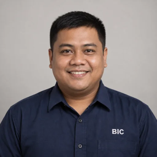 Avatar Vano Dirgantara