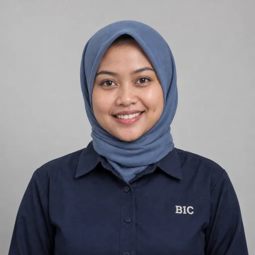 Avatar Zalya Anindya
